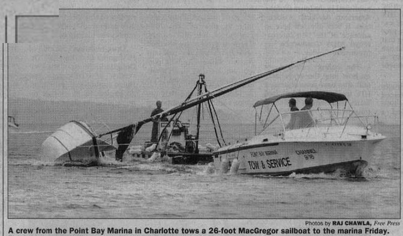 McGregor26capsized.jpg