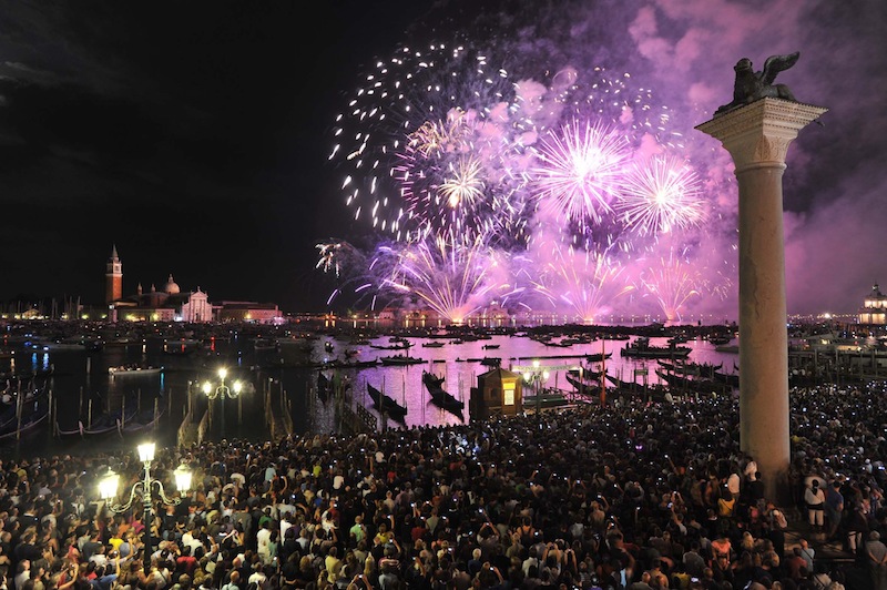 Venezia-Festa-del-Redentore-3.jpeg