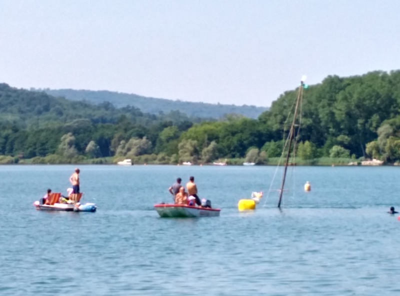 IMG_20150711_104613_HDR.jpg