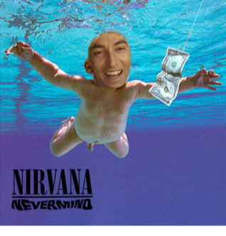 limo nirvana.jpg