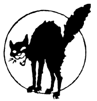 black-cat.gif