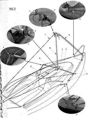 Immagine 10 - manuale.jpg