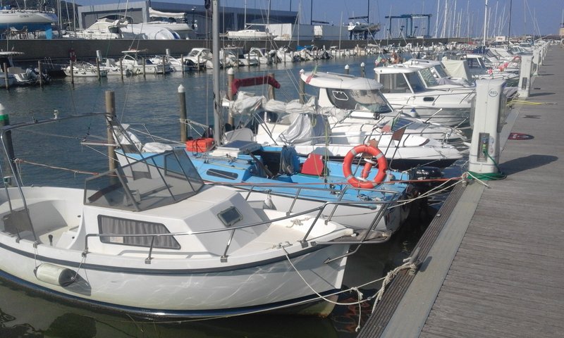 20150712_092301.jpg