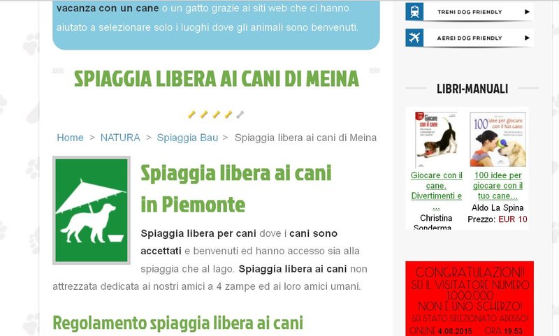 dopo.JPG
