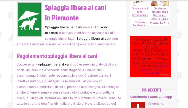 dopo2.JPG