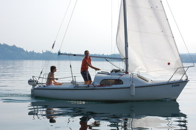 DSC_3614.JPG