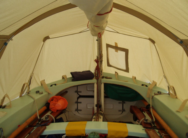 Wayfarer.tent2.jpg