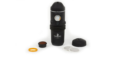 92300_handpresso_auto_2_4.jpg