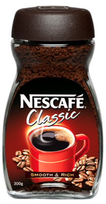 300g_CLASSIC_STANDARD_new_1952.png