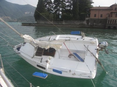 Prova sbandamento.jpg