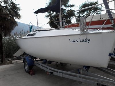 20150911_145733.jpg