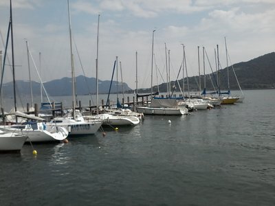 20150911_145850.jpg