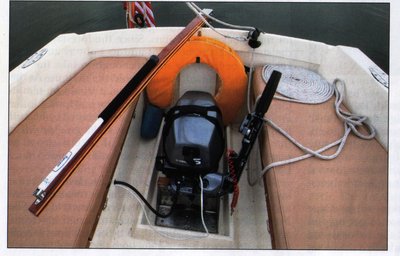 cape henry 3.jpg