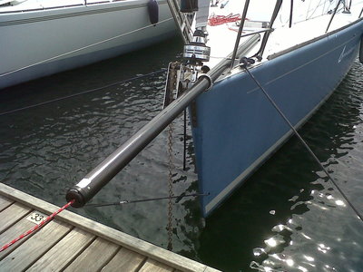 bompresso-gennaker-barche-vela-32227-8106495.jpg