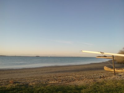 WP_000302.jpg