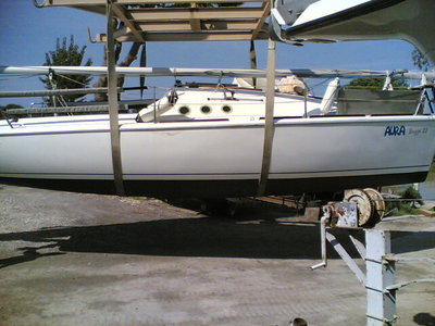 25042009(005).jpg