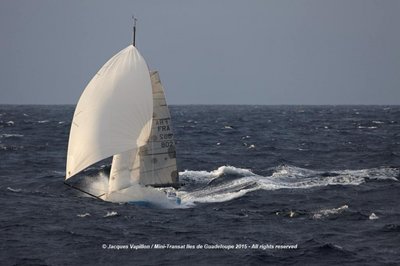 _jva4650_0.jpg
