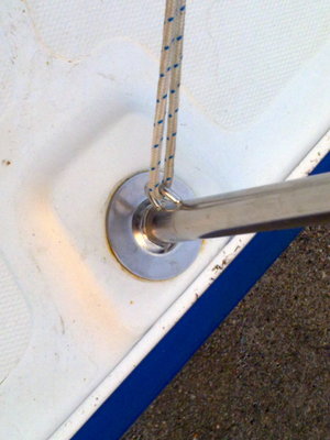 21092010003.jpg