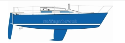 Schermata 2015-09-27 alle 15.16.41.png