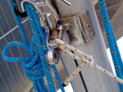 21092010004.jpg