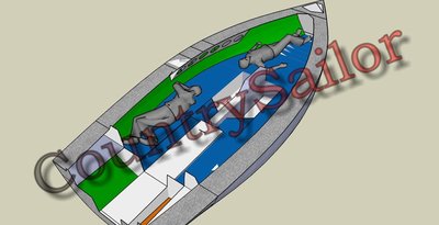 brezza 22 V07 dimensioni cuccettefiligranato.jpg