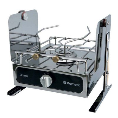 gas-stove-boats-one-burner-21804-7280977.jpg