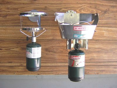 10._Both_stoves_mounted_on_test_stand.JPG