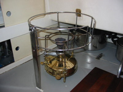 atomnewstove_1_20120123_1114927849.jpg