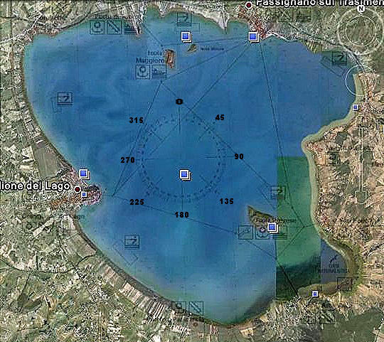 naut. map.jpg