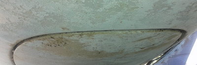 20151024_161347.jpg