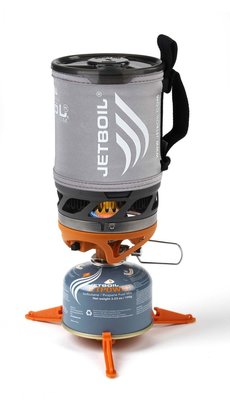 jetboil_sol_cooking_system_titanium.jpg