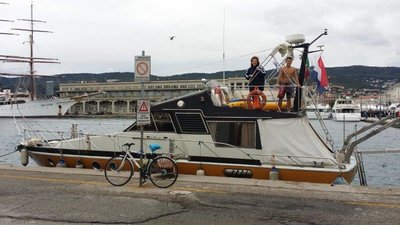 20151011_110342.jpg