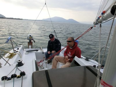 low_CIMG6270.jpg