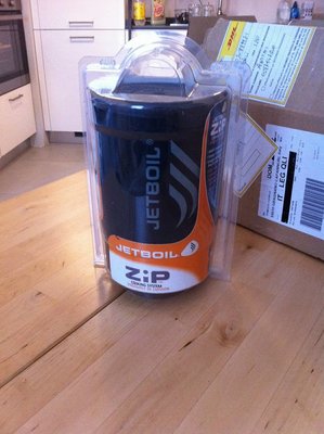 jetboil1.jpg