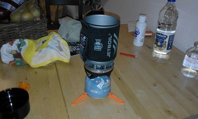 jetboil2.jpg