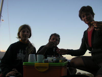 Adelante 2007 032.jpg