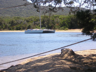Adelante 2007 064.jpg