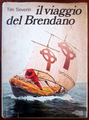 viaggio-brendano-38dd5fcc-6c91-484c-920d-5f5dfd72a6a2[1].jpg