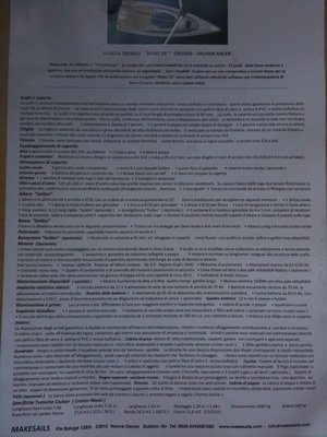 134.JPG
