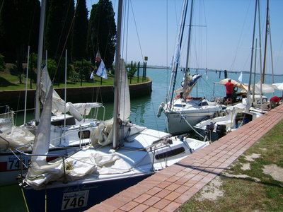 file-10.jpg