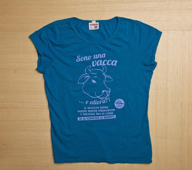 ippoasi_sono_una_vacca_maglietta.jpg