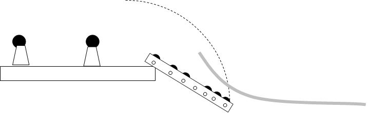 slitta carrello.JPG