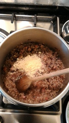 Risotto-8.jpg