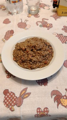 Risotto-11.jpg