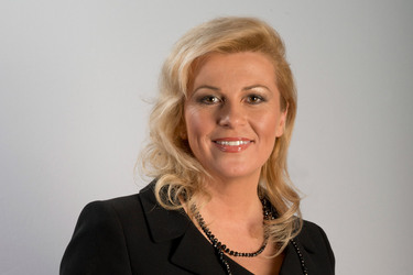 20120716_kolinda-grabar-kitarovic_rdax_375x250.jpg