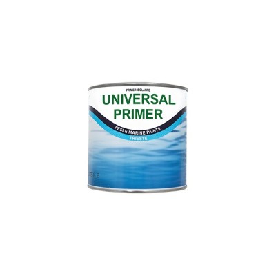 marlin-universal-primer.jpg