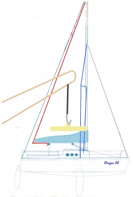 barcaperbilancinogru.jpg