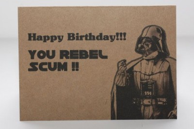 happy-birthday-rebel-scum.jpg