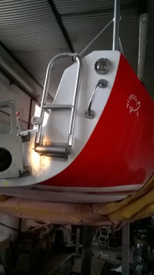 WP_20160323_17_53_32_Pro.jpg