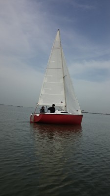 20160402_164517.jpg